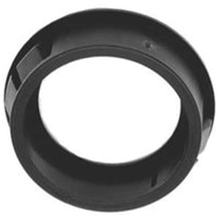 Jandorf Bushing Nylon 1-3/8X1 Bl 61430 3394855
